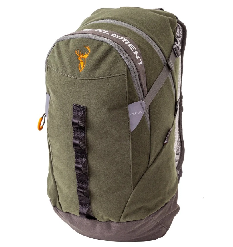 Hunters Element Vertical Pack - Image 2