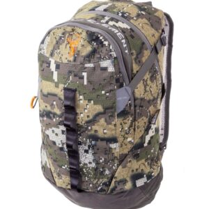 Hunters Element Vertical Pack