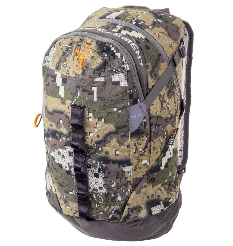 Hunters Element Vertical Pack