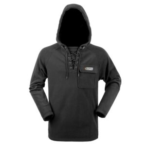Hunters Element Whakarapu LS Hood