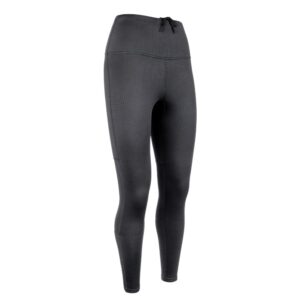 Core+ Leggings