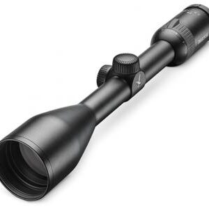 Z5 2.4-12x50