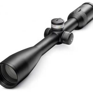 Z5 3.5-18 X 44 P L BT