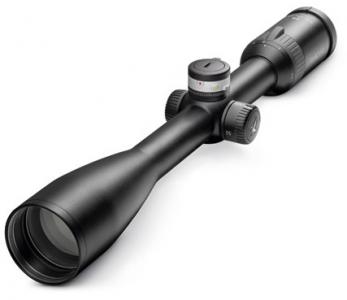 Z5 3.5-18 X 44 P L BT