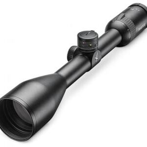 Z5 2.4-12x50 L BT