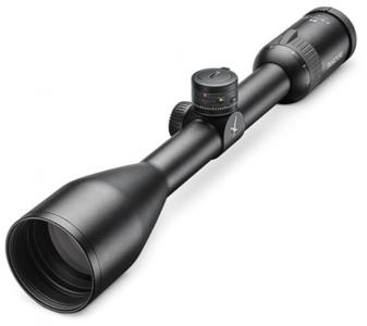 Z5 2.4-12x50 L BT