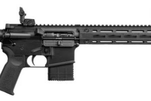 Tippman M4-22 LTE