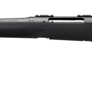 Savage 110 Trail Lite LH