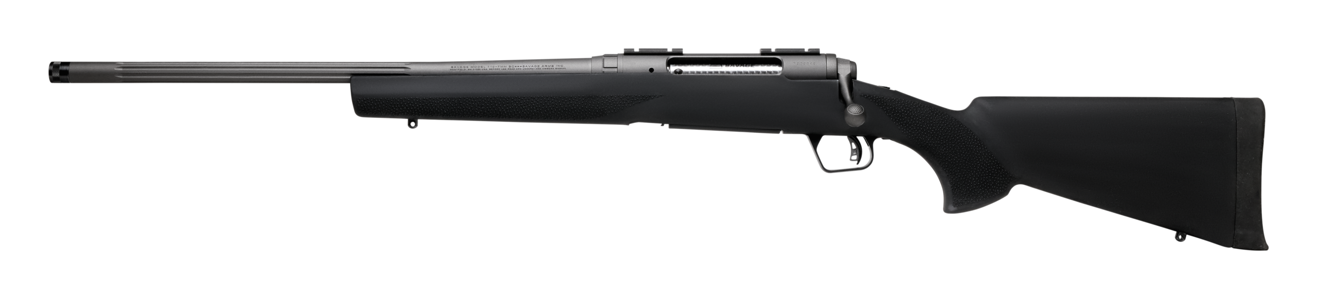 Savage 110 Trail Lite LH