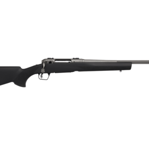 Savage 110 Trail Lite
