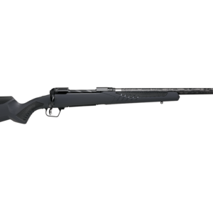Savage 110 Ultralite