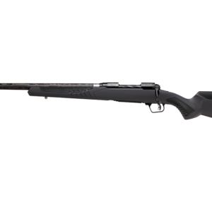 Savage 110 Ultralite LH