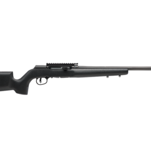 Savage A22 Pro Varmint