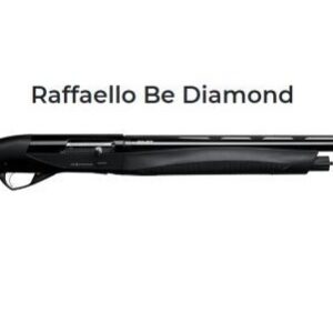 Benelli Raffaelo BE Diamond 12ga 28"