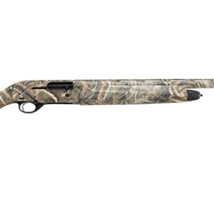 Beretta A300 Outlander Max5 12ga