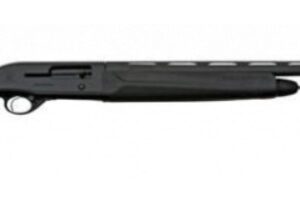 Beretta A300 Outlander Syn 12ga