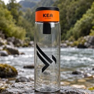 Kea Awa Bottle