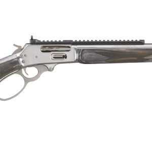 Marlin SBL Series Model 1895 45-70