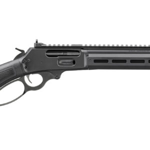 Marlin Dark Series 45-70