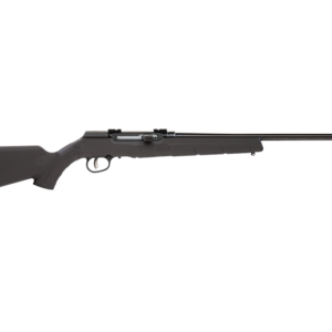 Savage A22 Magnum