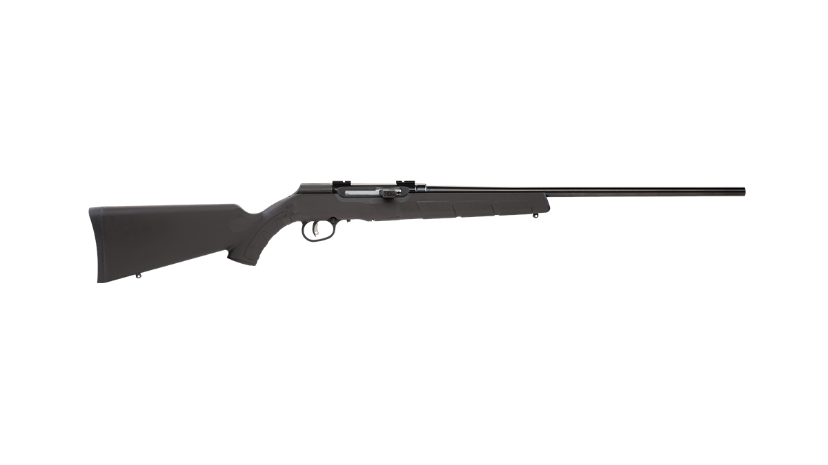 Savage A22 Magnum