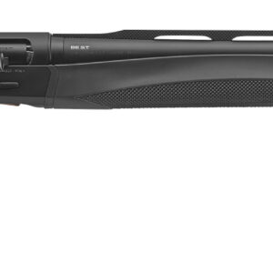 Benelli Cordoba 12ga