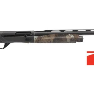 Benelli SBE3 Tung Camo 12ga