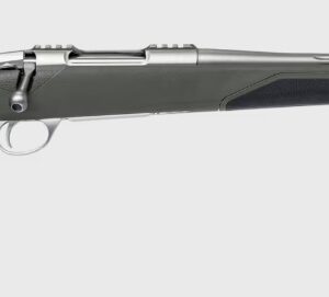 Sako 90 Finlight
