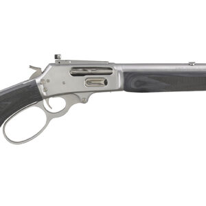 Marlin Trapper Series Model 1895 45-70