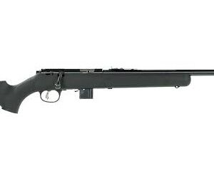 Marlin XT 22LR