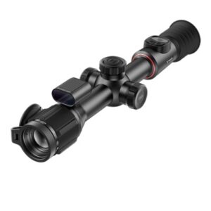 Nocpix Bolt P25R