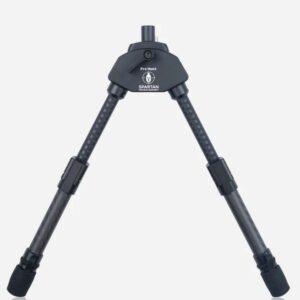 Spartan Javelin Pro Hunt Tac Bipod