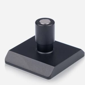 Spartan Arca to Spartan 12mm Converter