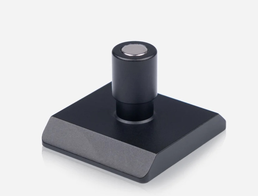 Spartan Arca to Spartan 12mm Converter