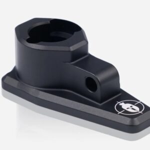 Spartan Classic Rifle Adapter