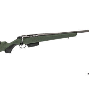 Tikka T3X Apex