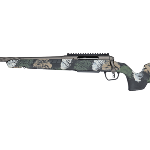 Savage Axis 2 Pro Forest LH